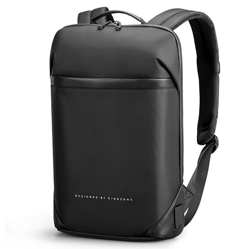 business laptop backpack