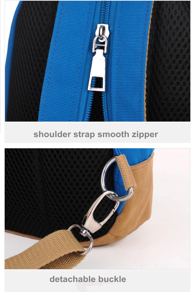 latest design single shoulder bag