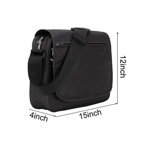 mens shoulder bags australia