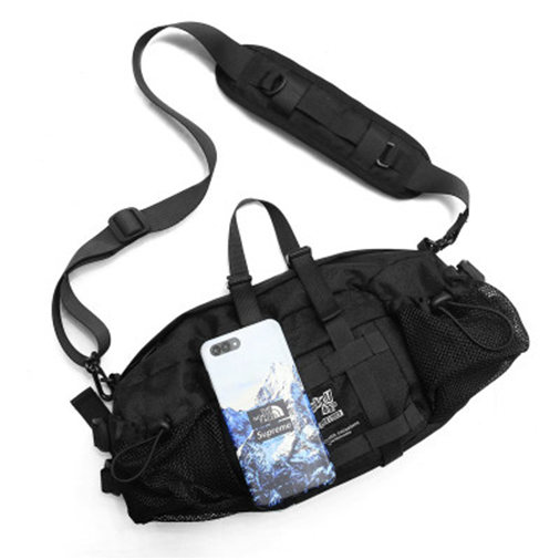 Outdoor Travel backpack