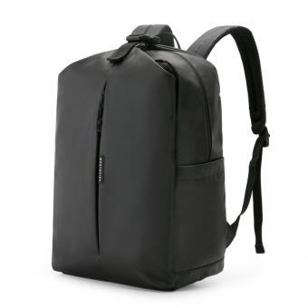 waterproof college laptop backpack