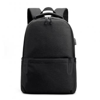 Business Waterproof Travel Backpack