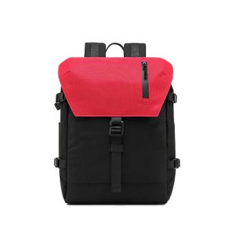 urban commuter backpacks