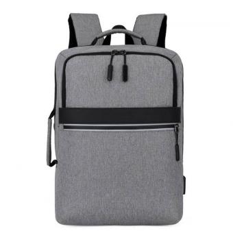 best laptop backpack for business travel