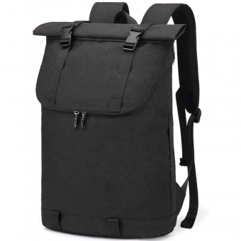 best rolltop laptop backpack