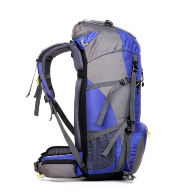 top camping sport backpacks