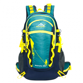 daypack backpack for outdoors