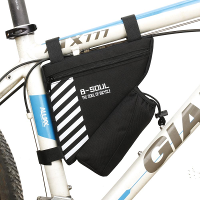 Sport Bicycle Accessories Storage Bag