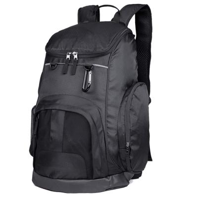 wholesale basketball backpacks