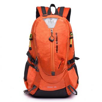 best hydration pack for running marathon