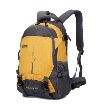 best mountain bike hydration pack