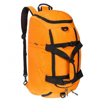 Ultra-Light Gym Outdoor Travel Duffel