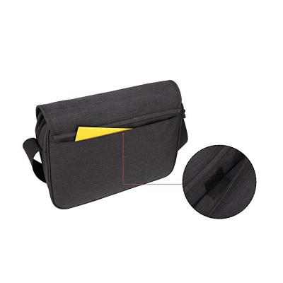 fashion sling messenger bag