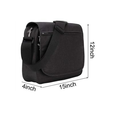 fashion sling messenger bag