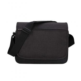 fashion sling messenger bag