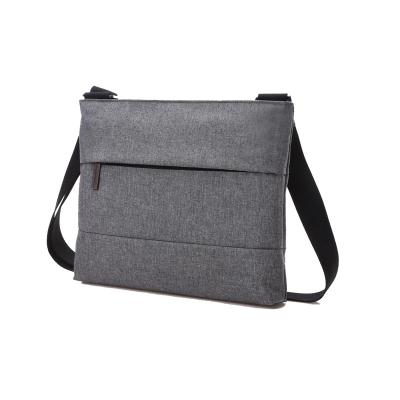 best ipad pro messenger bag