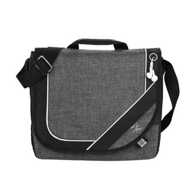 outdoor crossbody messenger bag