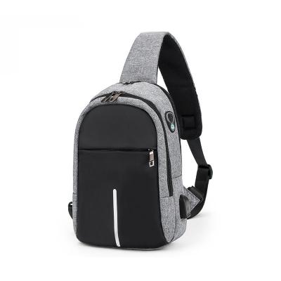 Wholesale crossbody bags for boys