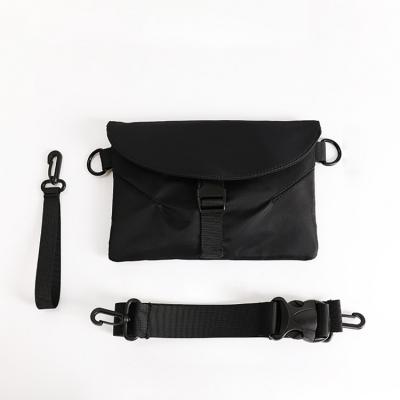 New style messenger bag for men