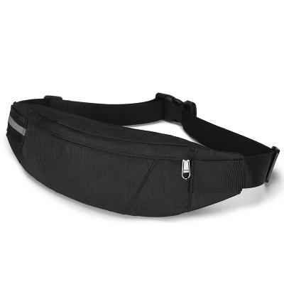 waist bags for men one piece