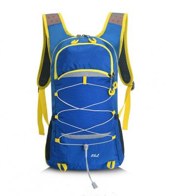 running sport hydration pack bag