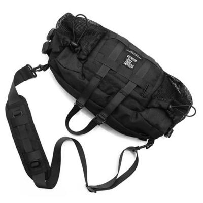 Athletico Sling Bag Crossbody Chest Backpack