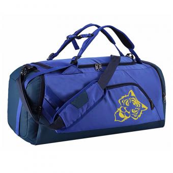 Gym bag travel bag