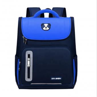 Student Daily Daypack