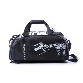 Large Capacity Sport Bag